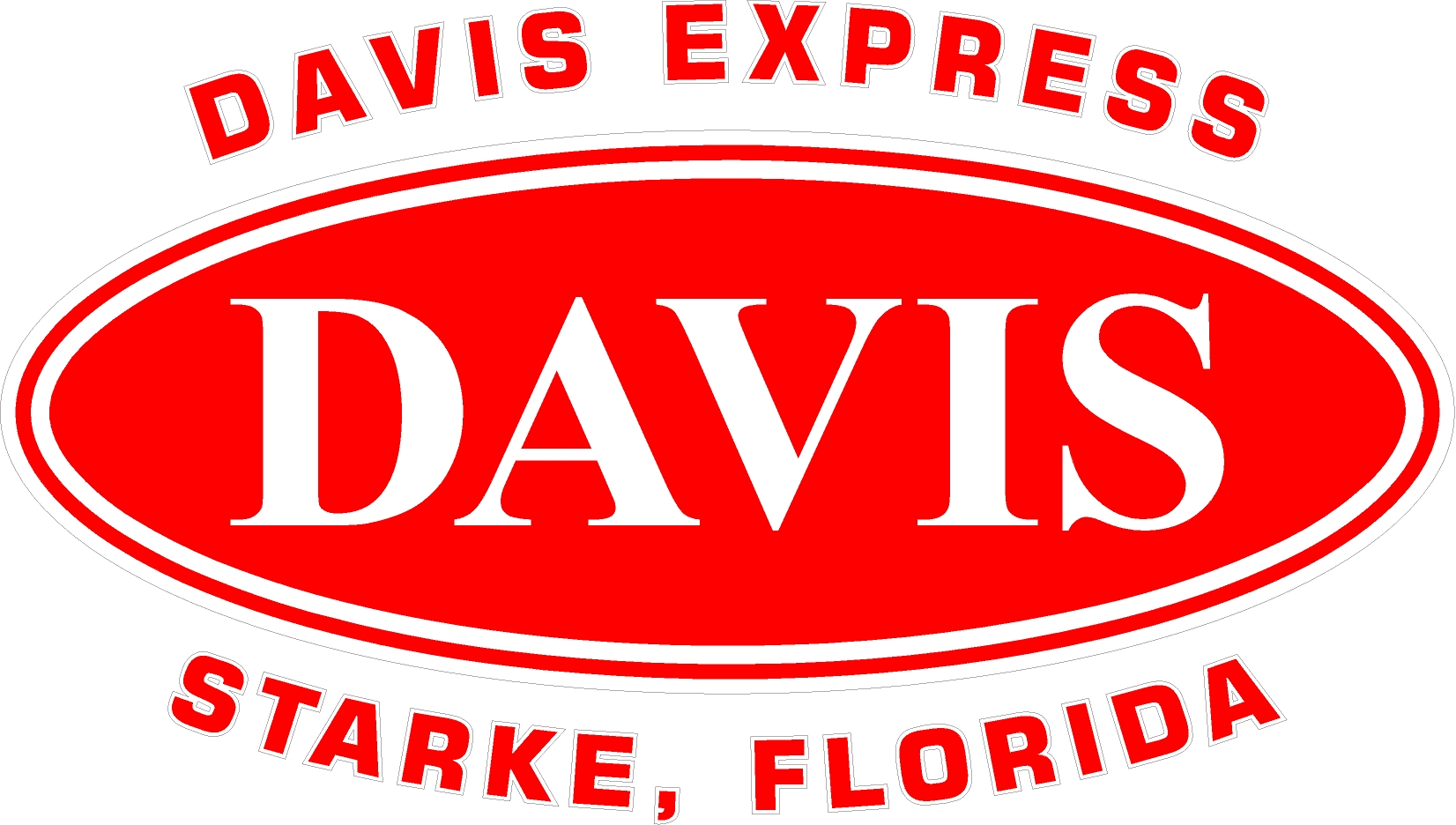 Davis Express